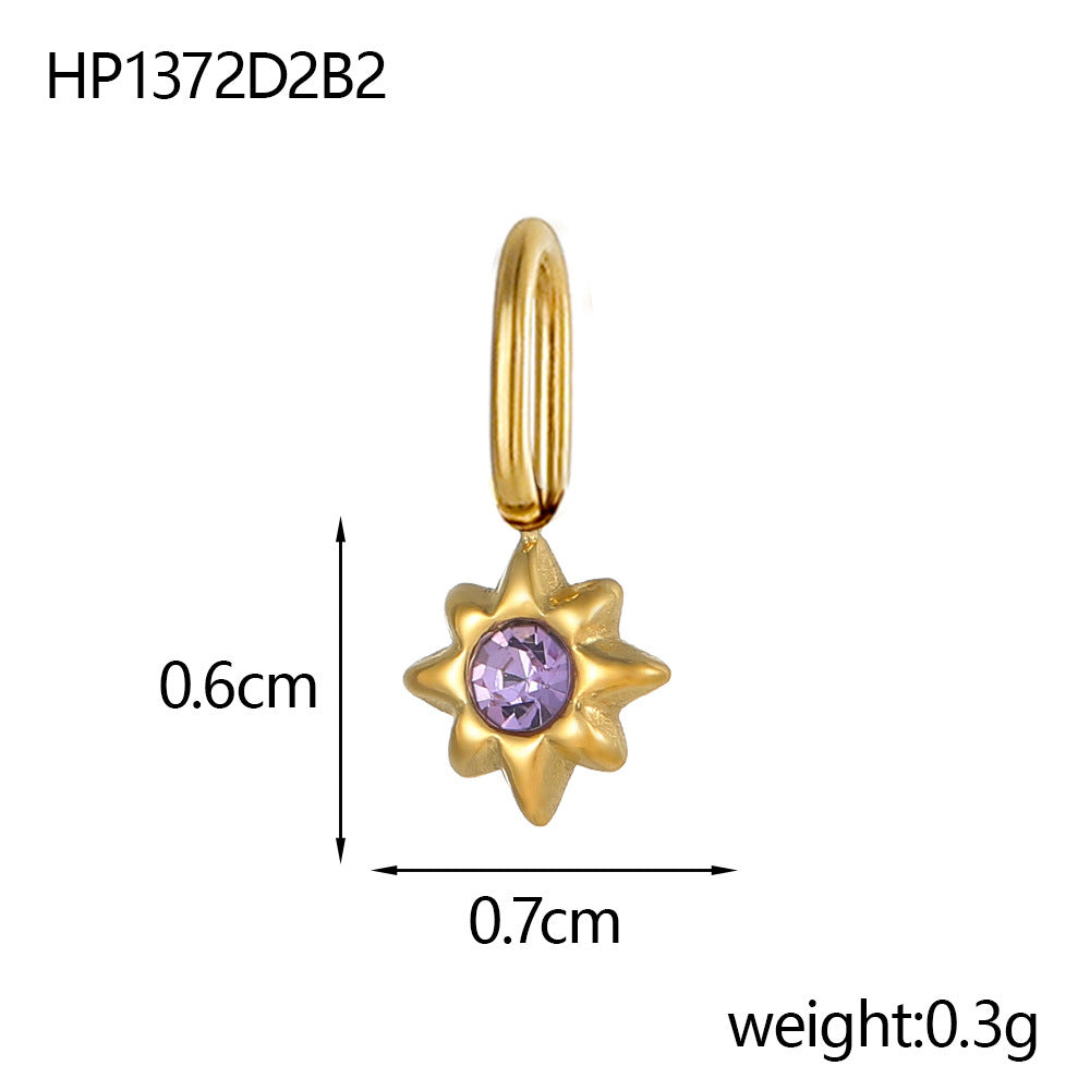 dxx-img:b9d6494c66e1b7e244cbb109ccc7d87b,ACC-PT-5853603448845-M1