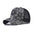 Wholesale  outdoor tide embroidered  baseball cap