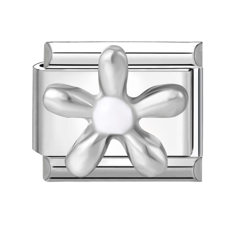 dxx-img:67d6e5b840b51d48912c399752e2edcf,ACC-CHS-6301920206173-M3