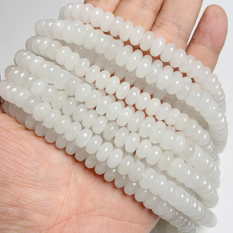 dxx-img:bd1ef28c7971c2dba481bc003702ebcc,ACC-Beads-5638609649909-M1