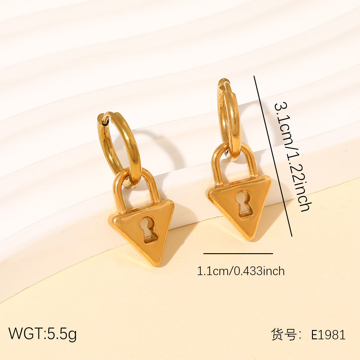 dxx-img:8c1f8f9ea064ba8919b0251bd846121a,ACC-ES-6115386544684-M1