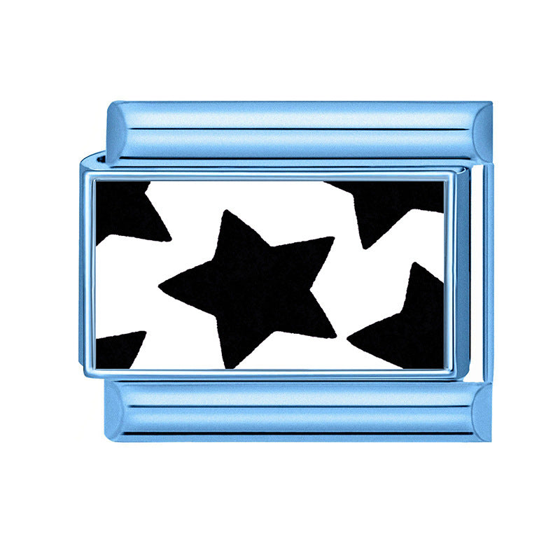 dxx-img:c66689b823b773683e531d7c2943bee4,ACC-CHS-6300362390641-M3
