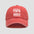 Wholesale Letter embroidery fashion baseball cap
