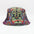 Wholesale  positioning digital printing fisherman hat  bucket hat
