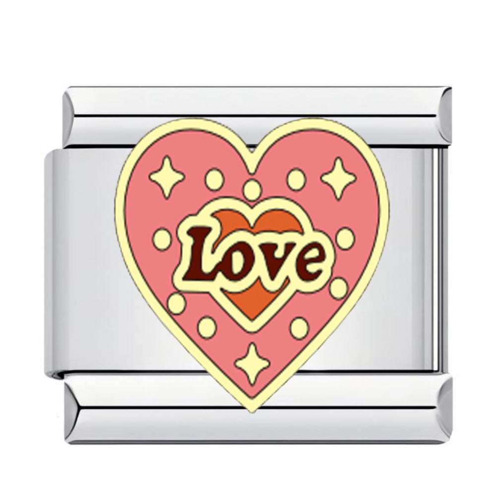 dxx-img:7670e5c92df0ef12381ad20bb9bc64f8,ACC-CHS-6139629560182-M1