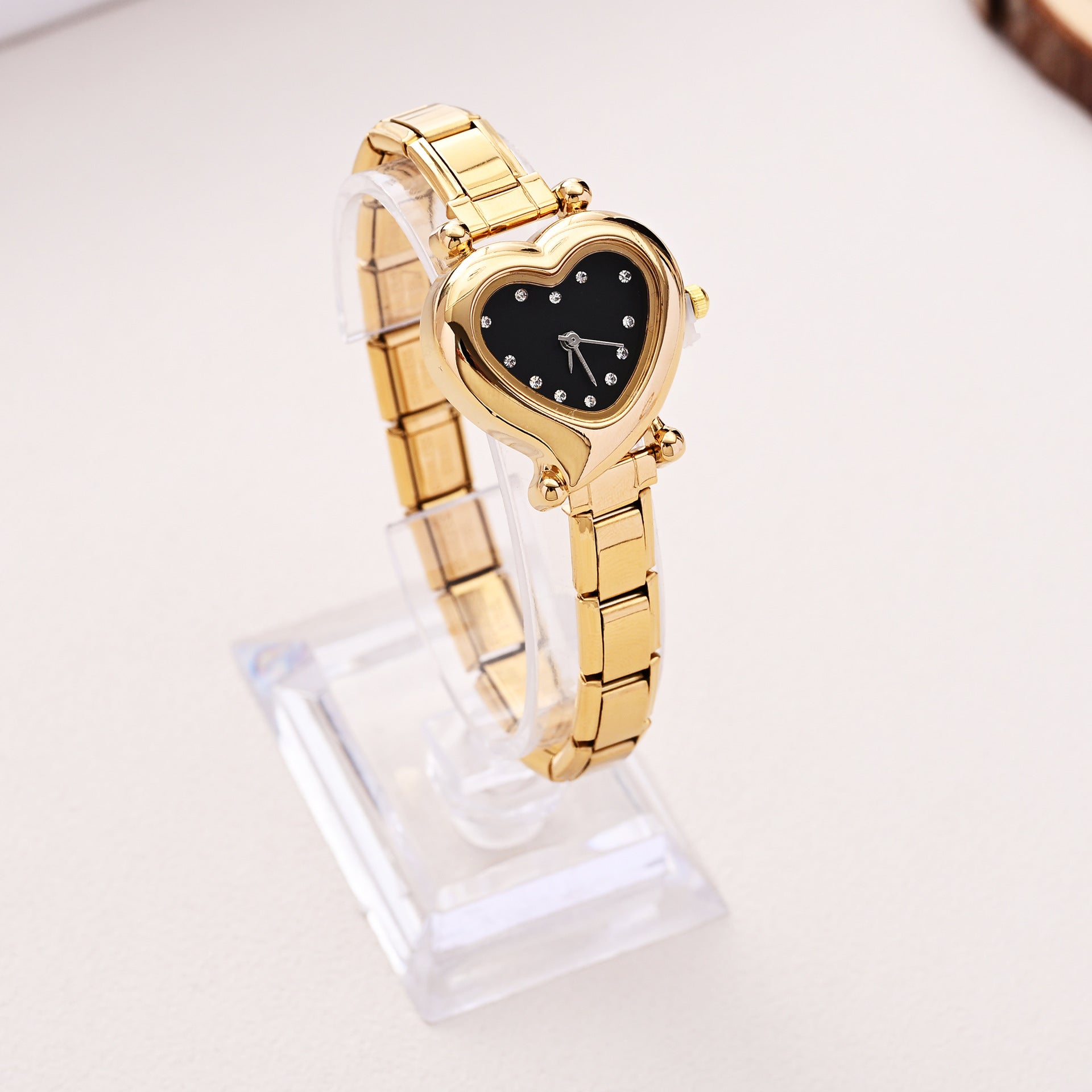dxx-img:5e3f025e9f1022f899a3d0b39d116275,ACC-WA-6204738638776-M1