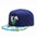 Wholesale  Dollar Hip Hop Fashion New Flat Cap  Baseball Cap