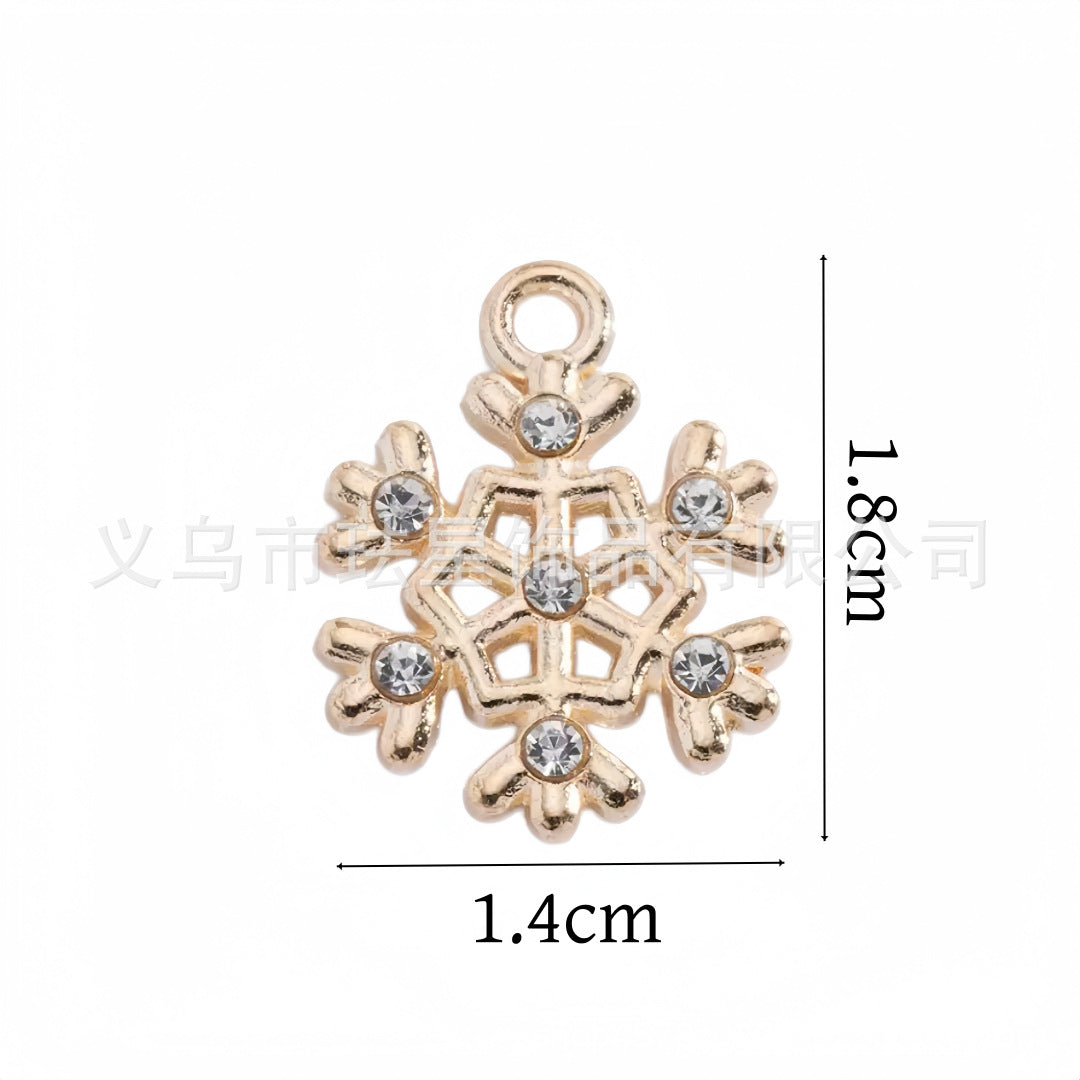 dxx-img:4fe2c60ab3b4444627e7118c97e7e923,ACC-PT-6132331776262-M10