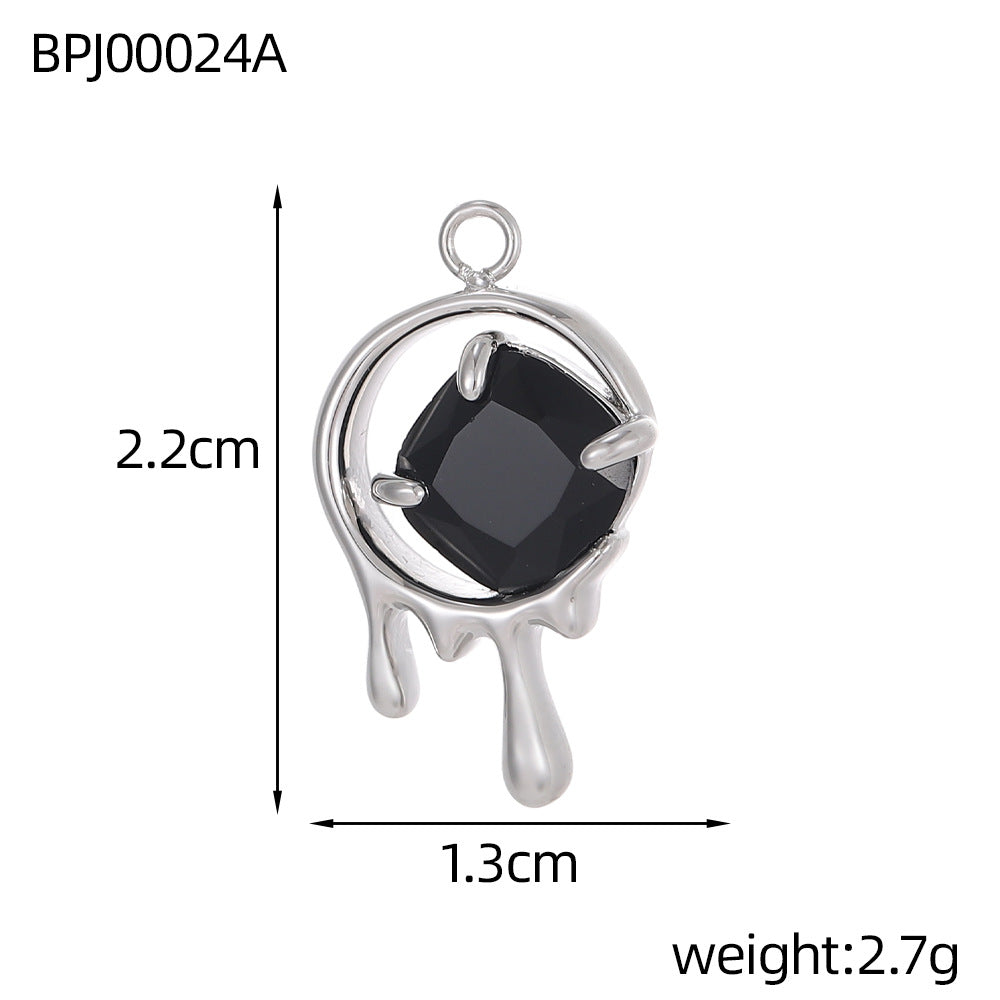 dxx-img:cfdb8dbc8c9bacb2dd26916724b750b2,ACC-PT-5945394144289-M1