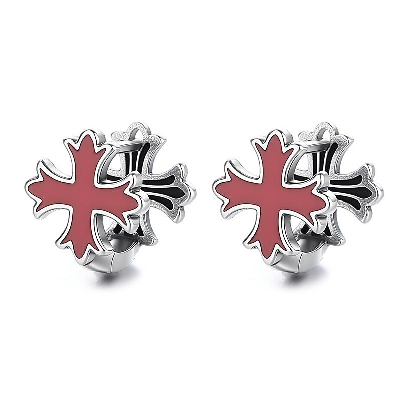 dxx-img:921113b4beac9579fecd2afe4e498557,ACC-ES-6099642245162-M1