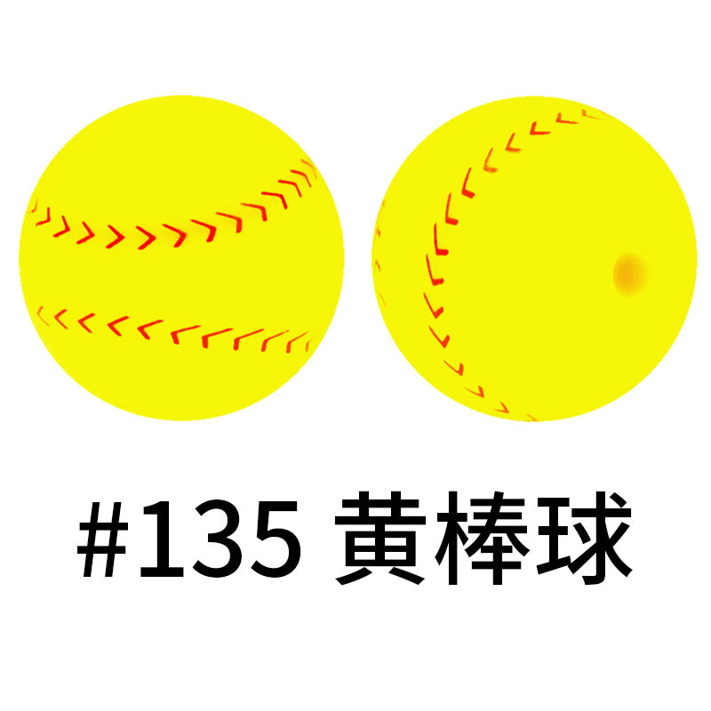 Wholesale 50pcs 15mm Western Style Leopard Skull Color Aztec Printed Silicone Balls Beads ACC-BDS-HeSheng006