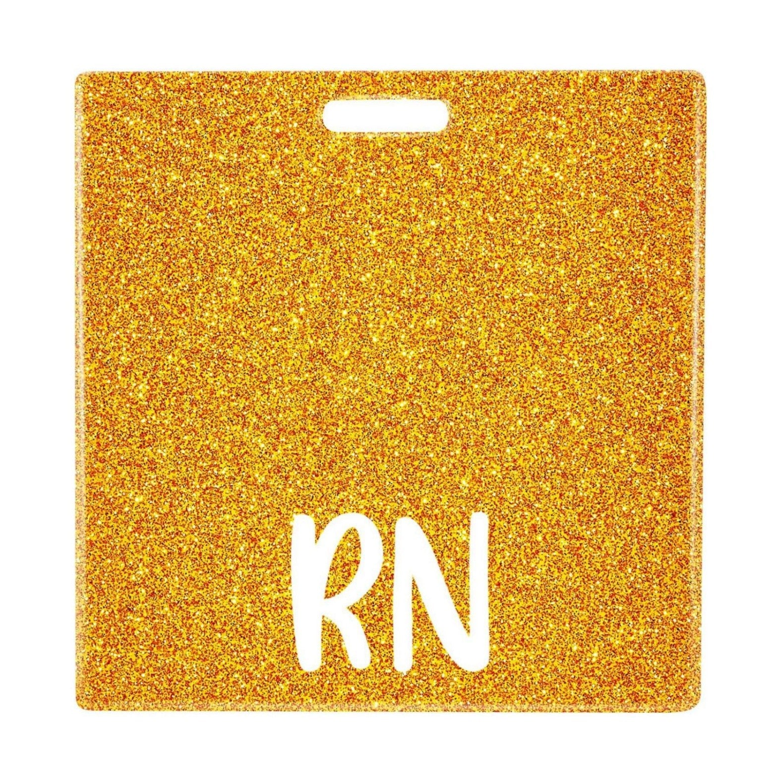 Wholesale DIY Flatback Glitter   Acrylic Flatback Badge Reels Retractable Keychain DIY Accessories