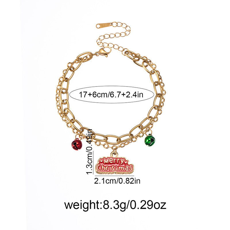 dxx-img:abef5e470c1fafb1395a03dc3be8c930,ACC-BT-6299029307286-M1