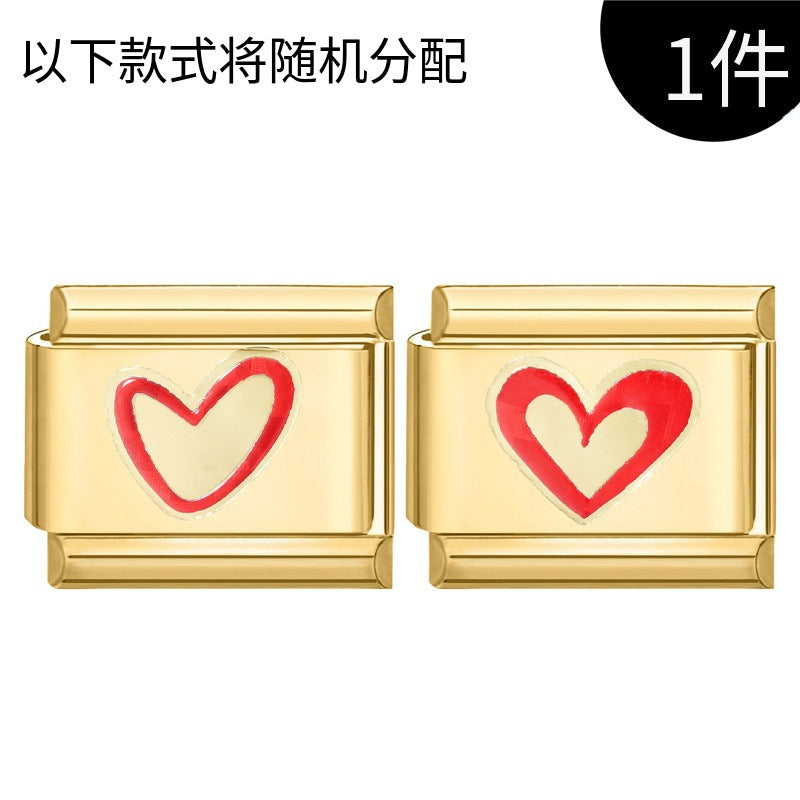 dxx-img:4af786730c63898deae5841aba502e89,ACC-CHS-6292930671162-M1