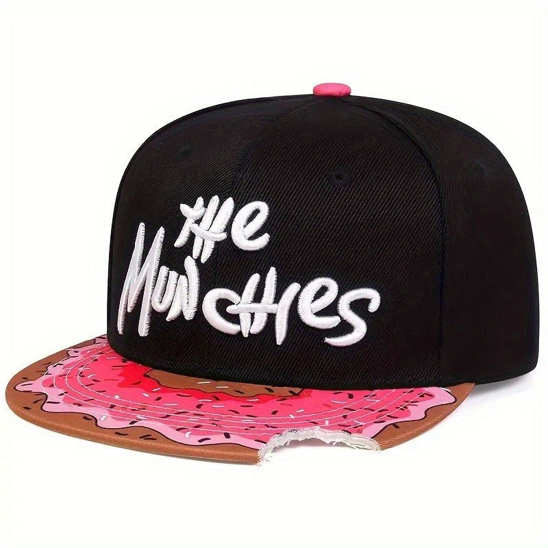 dxx-img:29ee6cade9e4ec5b54c394318757b7de,ACC-FH-6293424943839-M1