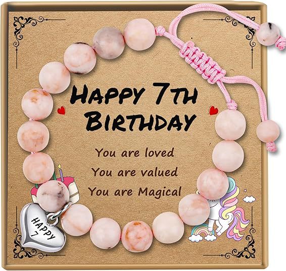 Wholesale  Pink Zebra Love Bracelet