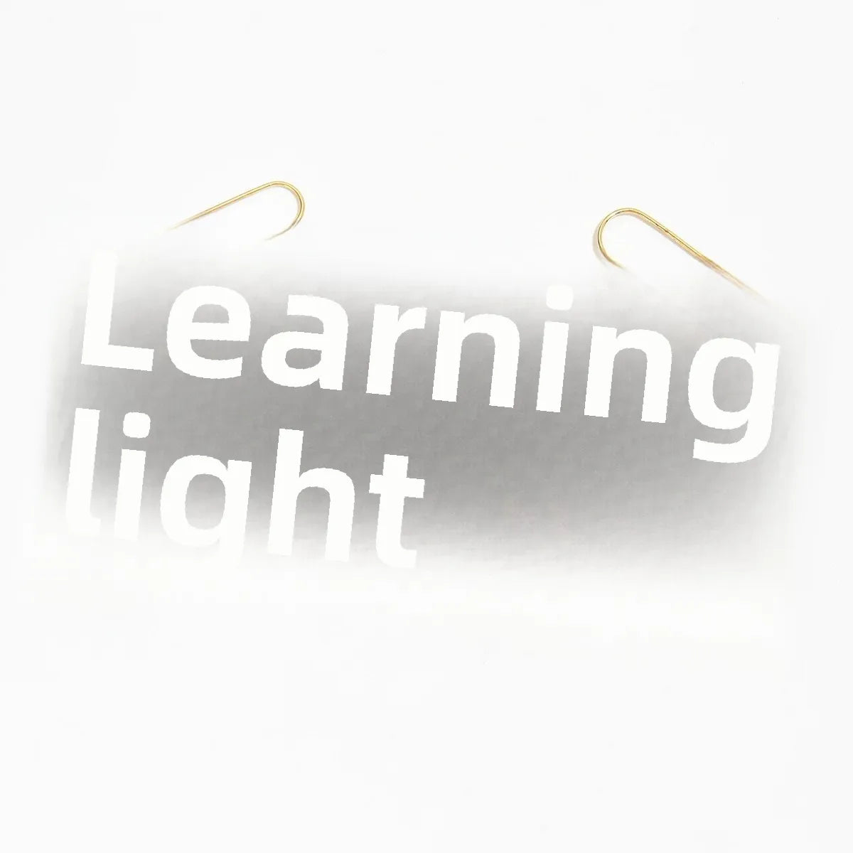 Wholesale alloy geometric creative flower hollow pendant accessories earrings