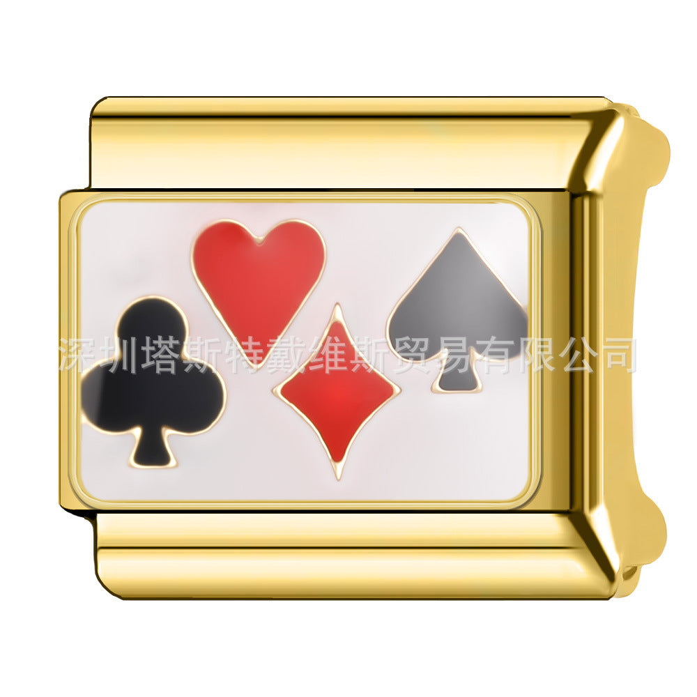 dxx-img:d7ae83da95d97cfb068d91908a9d60db,ACC-CHS-6261142306569-M2