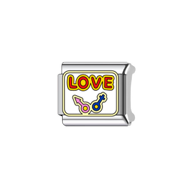 dxx-img:aa60add165aa54cc763816ef663b18f8,ACC-CHS-5956355722650-M1