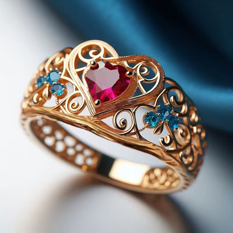 dxx-img:d99968619eedda0b78c4ccd79e3600f1