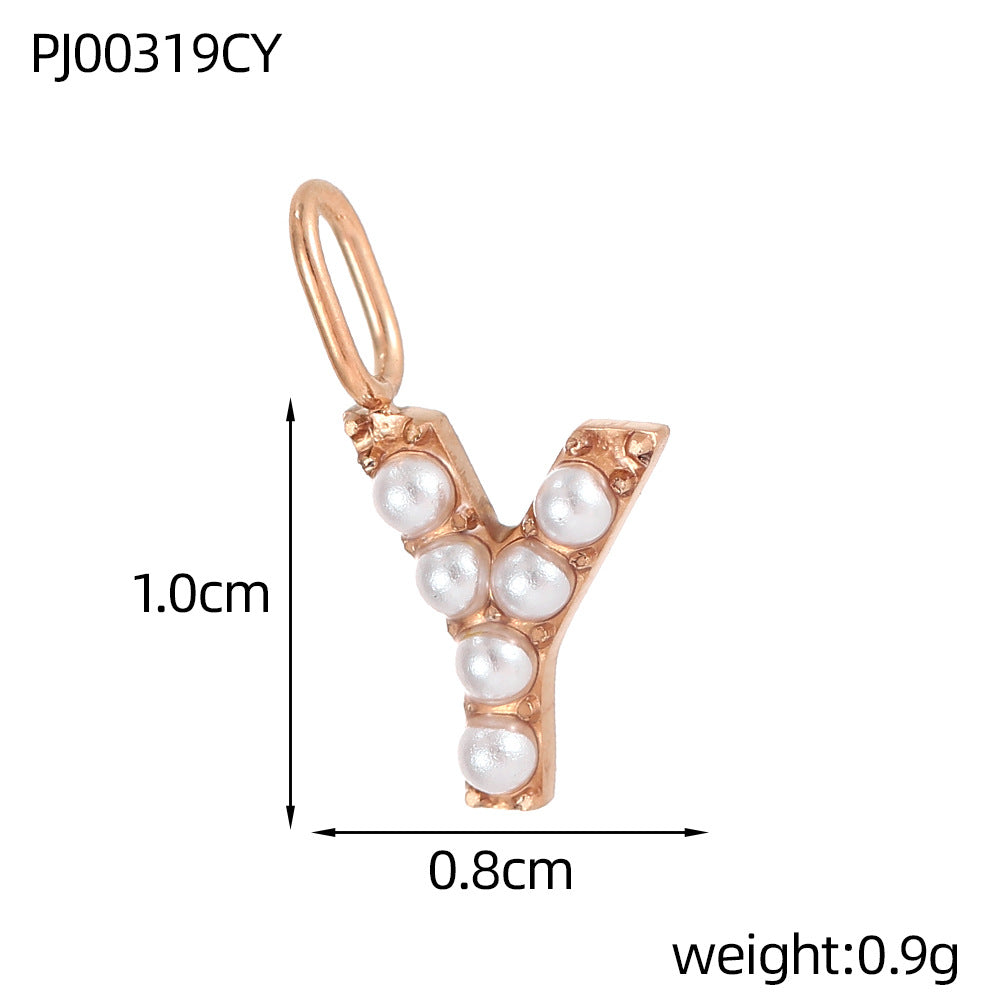 dxx-img:9a6bb4dcb395838d98c3e4cde5a4be8f,ACC-PT-5950495121856-M1