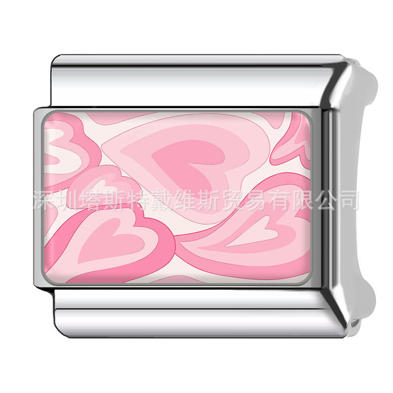 dxx-img:c68bfe576e922214cfcf142862058ae9,ACC-CHS-6141741428401-M2