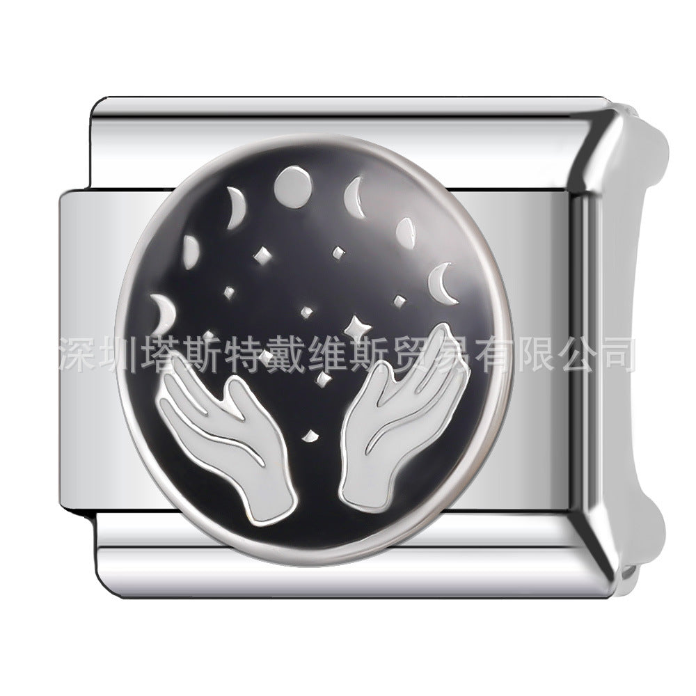 dxx-img:f74e9e2610dc888bb0c396bfadfd7d93,ACC-CHS-6203669803284-M2