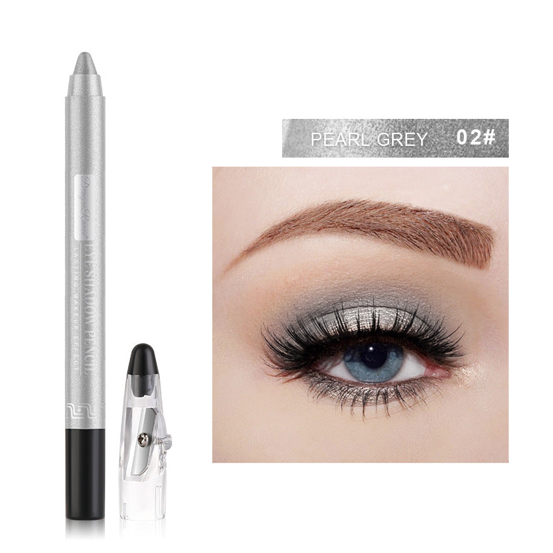 Wholesale Eyeshadow Pencil Eyeshadow Stick Eyeshadow ACC-EW-Xuqin003