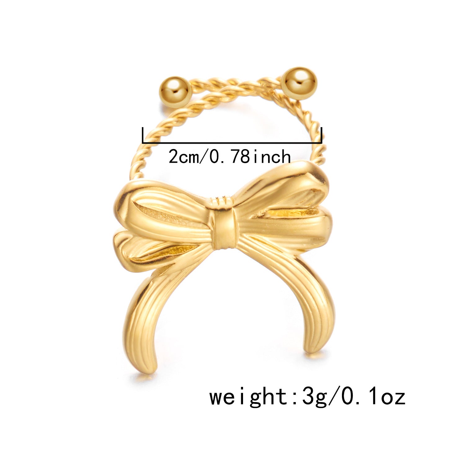dxx-img:e039eced0ae7369cb90401f5770883da,ACC-RS-5955015793649-M1