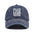 Wholesale Letter embroidery fashion baseball cap