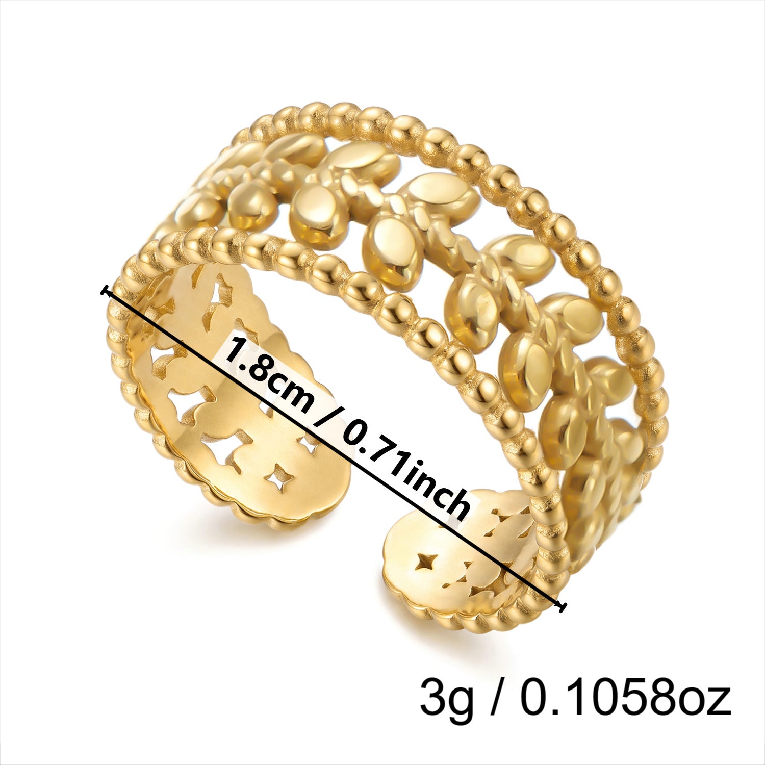 dxx-img:4678ddc8b4ee03688efc4971a35870ec,ACC-RS-6303641531070-M1