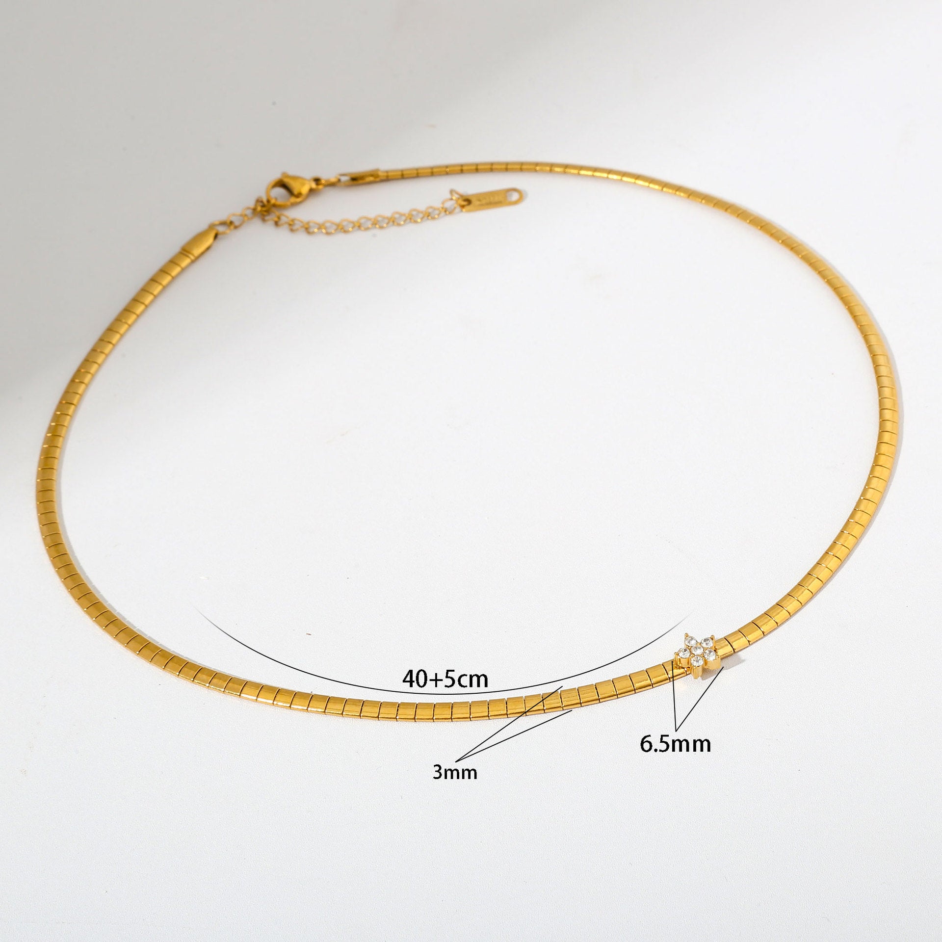 dxx-img:39dce7d178efdc7c07b82cbcc5f19e61,ACC-NE-6139433961411-M2