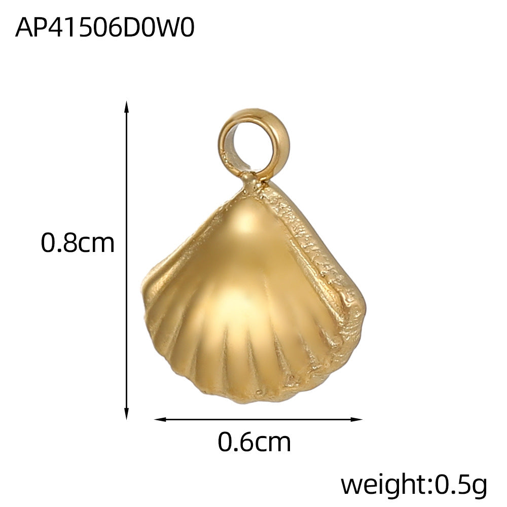 dxx-img:d6660dd5a9a5cc7a570c6f0d92b348b9,ACC-PT-5953685440043-M1