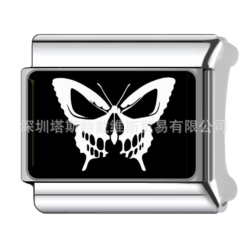 dxx-img:ec1f829015e435107696874adc14a8b3,ACC-CHS-6141741428406-M2