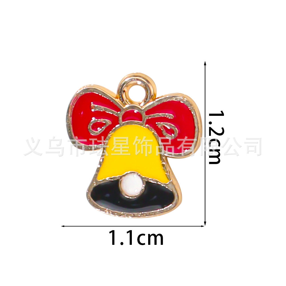 dxx-img:69c665a309ba4052e49496f4d0c0330c,ACC-PT-6132331776287-M10