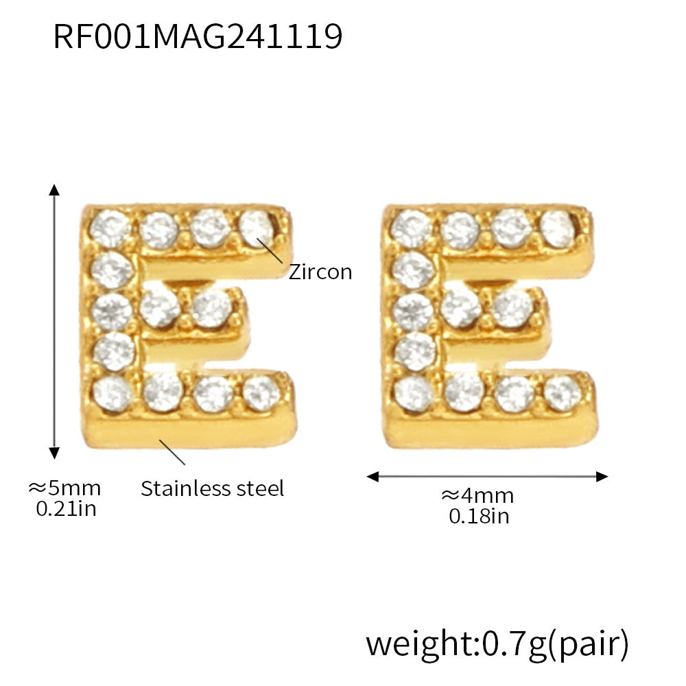 dxx-img:afa74126e9efedea6f721e229c12ff50,ACC-JS-5661634869480-M1