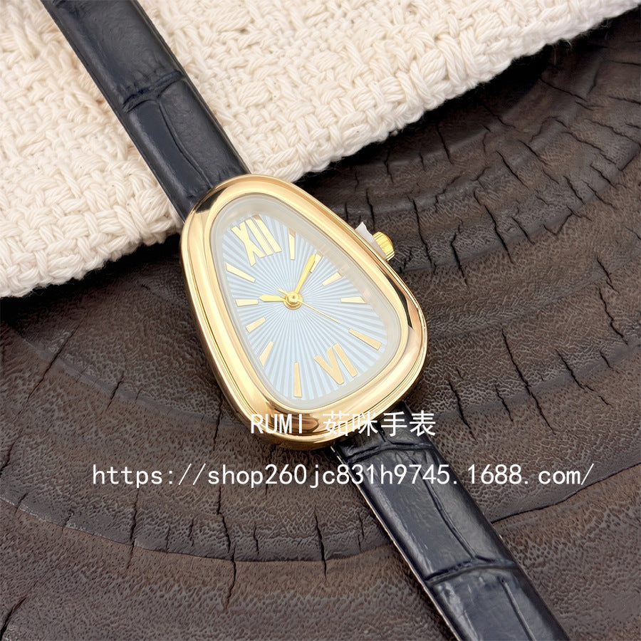dxx-img:60edaf16ceda4a50bf5aa456d57365ec,ACC-WA-6072626365732-M1