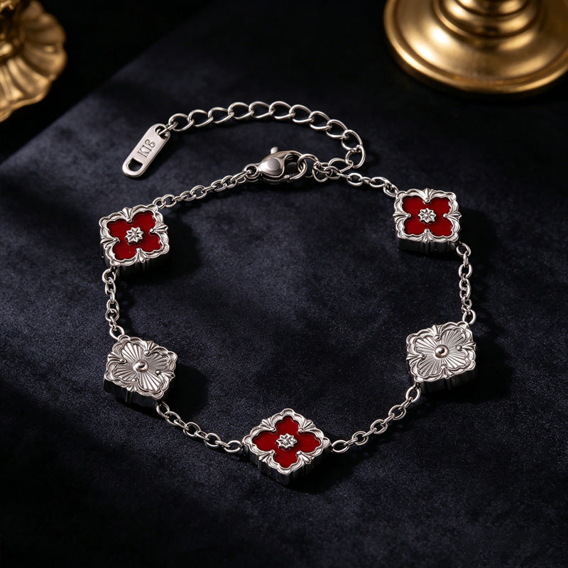 dxx-img:53aed8bead6af789eec3a49ce99f7bf0,ACC-BT-6134663405499-M2