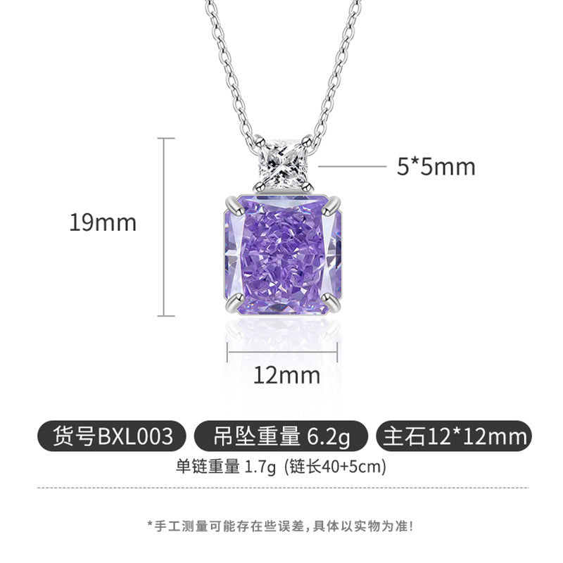 dxx-img:e93c027cf33f8dc239e9f0f6e2b56816