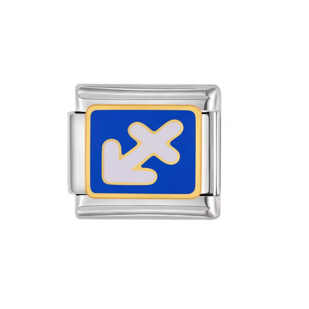 dxx-img:43ae09a300a18667ffe64e8b0a330c45,ACC-CHS-6270311894897-M1