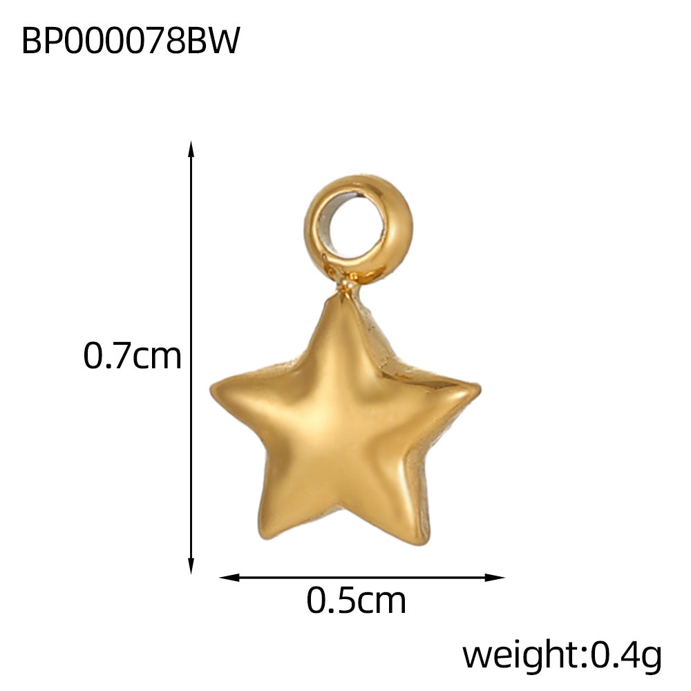 dxx-img:e8b8aa0e40d5cc73239e606496ea3f3b,ACC-PT-5953685440050-M1