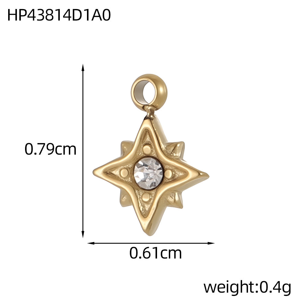 dxx-img:3323a850412b6b3afa600ad1ff218155,ACC-PT-6053675100188-M1