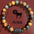 Wholesale Zodiac Bracelets