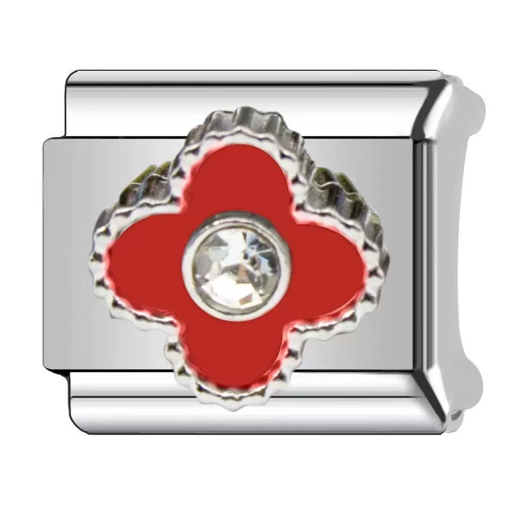 dxx-img:2434606b73a9ea0ddd7b818a1fd21033,ACC-CHS-5967613633976-M1