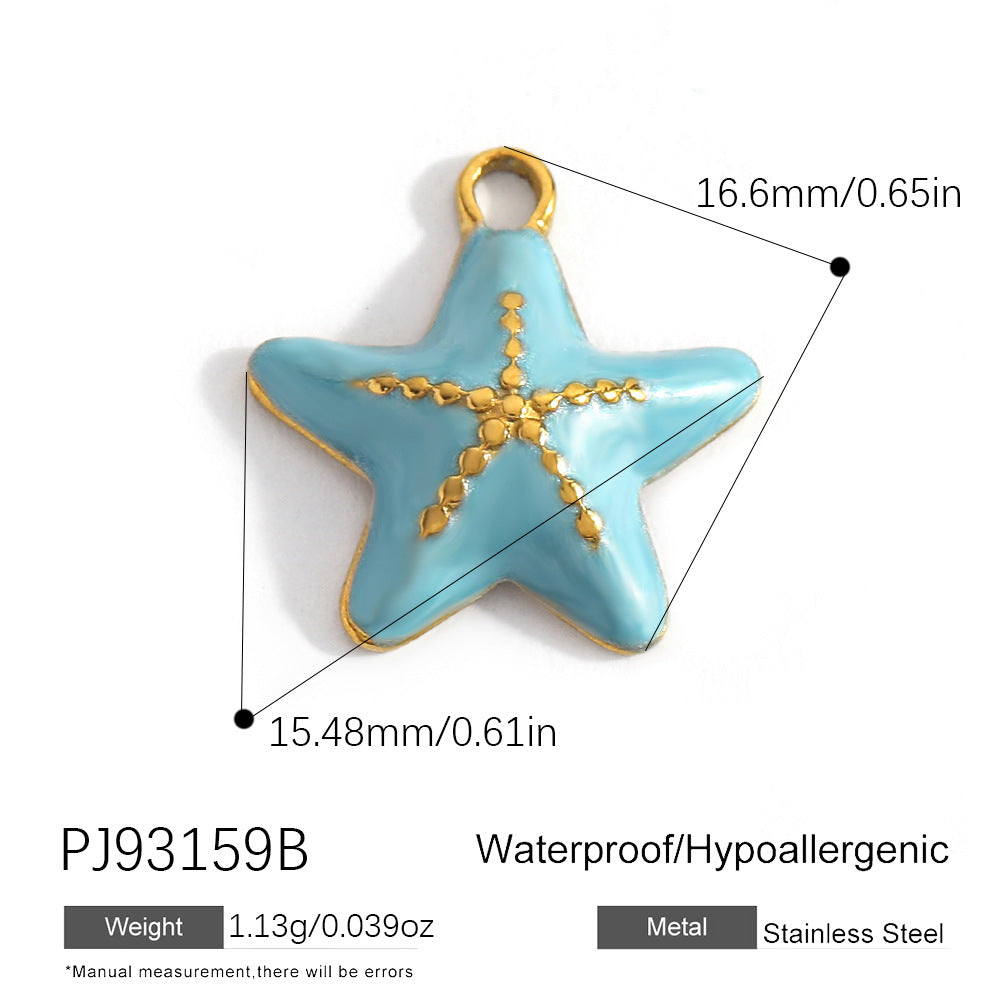 dxx-img:286d7b1e916b406f7a04aae7535a9f1a,ACC-PT-6122659586986-M1