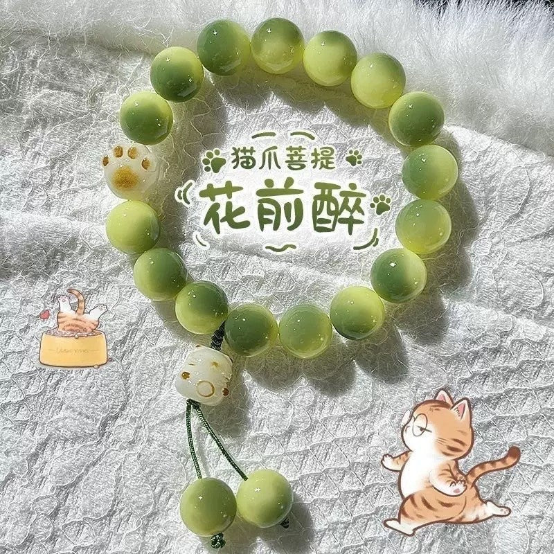 dxx-img:f74168c1788dae8c1074e14fcdc1fb19,ACC-BT-6133966797201-M1