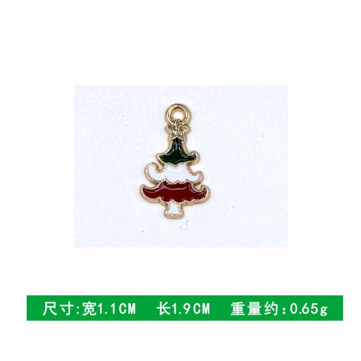 dxx-img:68b098c3ad2215539397dcdfa1133cfd,ACC-PT-6122655353961-M50