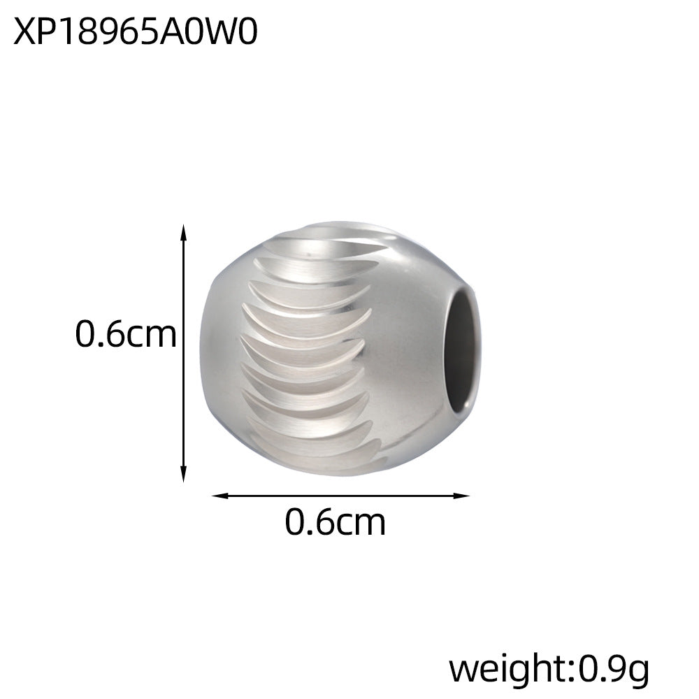 dxx-img:6ef8a939874ef6158a78f7c6d605e504,ACC-BDS-6289096547061-M1