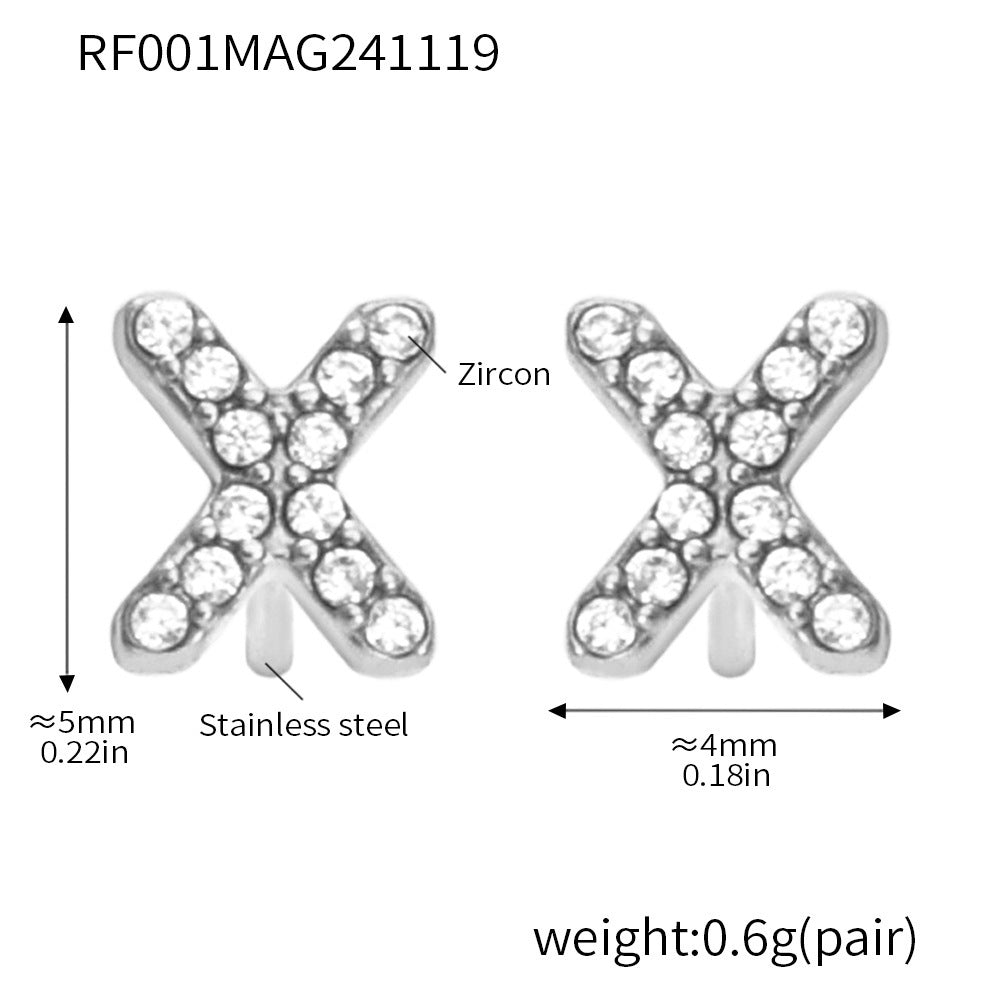 dxx-img:b2adcf010db128778a3424d4e945c361,ACC-JS-5661673033348-M1