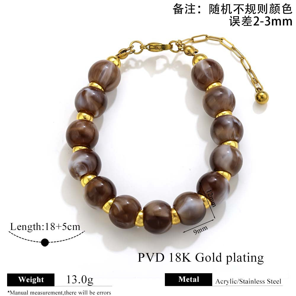 dxx-img:e7d61e2845005bd4ce32d56e0ca556af,ACC-BT-6142792657635-M1